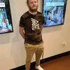 James Urban - @patrickurban4 - TikTok