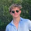 Patrick - @patrick.urbanek - TikTok