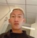 Patrick Urban - Facebook