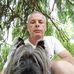 Patrick Urban - Facebook