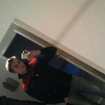 Patrick Urban - @0opatrickurbano0 - Instagram