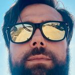 Patrick Urban - @ur_ptk - Instagram
