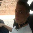 Patrick Urban - @geneticgremlin - Instagram