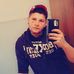 Patrick Urban - Facebook