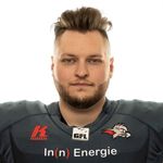 Patrick Urban - @iampaturban - Instagram