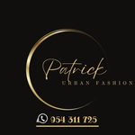 patrick_urban - @patrick_urban17 - Instagram