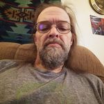 Patrick Urban - @patrick.urban.716 - Instagram
