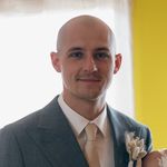 Patrick Urban - @purbn - Instagram