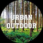 Patrick Urban - @urban___outdoor - Instagram