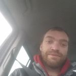 Patrick Urban - @patrick.urban.562 - Instagram