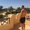 Patrick Urban - @patrickurban6 - TikTok