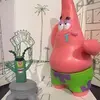 Patrick Urban - @patrickurban8 - TikTok