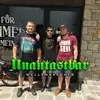 Patrick Urban - @patrick.urban4 - TikTok