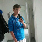 @patrick_urban - Instagram