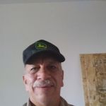 Patrick Urban - @patrick.urban.9678 - Instagram