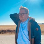 Patrick Urban - @patrick_urban_ - Instagram