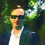 Patrick Urban - @schischuah38 - Instagram