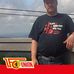 Patrick Urban - Facebook