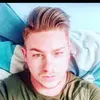 Patrick Urban - @patrickurban0 - TikTok