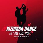 Patrick Urban-kizz - @letme_kizzyou - Instagram
