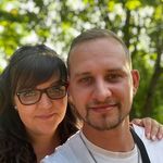 Patrick Urbanek - @patrickurbanek - Instagram