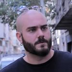 Patrick Urbano - @patrickurbanor - Instagram