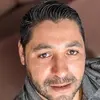patrickurbana - @patrickurbana - TikTok