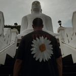 Patrick Urban | Travel & Lifestyle - @patrickurban_ - Instagram