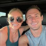 Shane Patrick Urban - @shanepurban - Instagram
