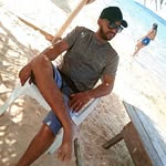Glautter Patrick Silva - @glautterpatrick - Instagram
