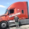 juggalo - @patrickutter - TikTok