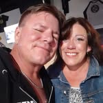 Pat Reutter - @patrickreutter - Instagram