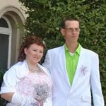 Patrick Butterbach - @patrickbutterbach - Instagram