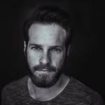 Patrick Butterer - @patrickbutterer - Instagram