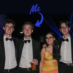 Patrick Butterfield - @patrick.butterfield.315 - Instagram