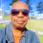 Patrick Butterfield - @patrickbutterfield - Instagram