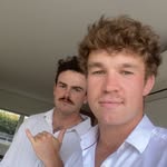 Patrick Butters - @patrick.butters - Instagram