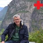 Patrick De Zutter - @zutterpatrickde - Instagram