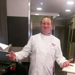 patrick desoutter - @desoutterpatrick - Instagram