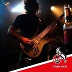 Patrick Dezutter - @patrickdezutter - Instagram