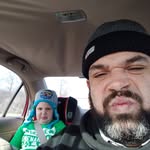 Patrick Glines - @patrick_butter_glines - Instagram