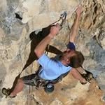 Patrick Grütter - @patrickgrutter - Instagram
