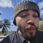 Patrick Lee - @patrickscocobutter - Instagram