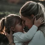 Patrick Sautter - @patricksautter - Instagram