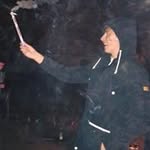 Patrick Sautter - @sautterpatrick - Instagram