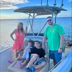 Patrick Utter - @patrick.utter - Instagram