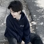 สามสิบธันวา - @patrickluvbutterbear__ - Instagram