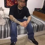 @_patrick__valdez - Instagram
