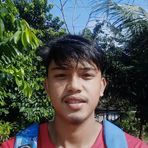 Patrick Valdez - Facebook
