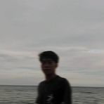 Patrick Valdez - Facebook